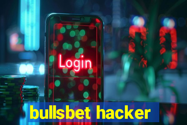 bullsbet hacker